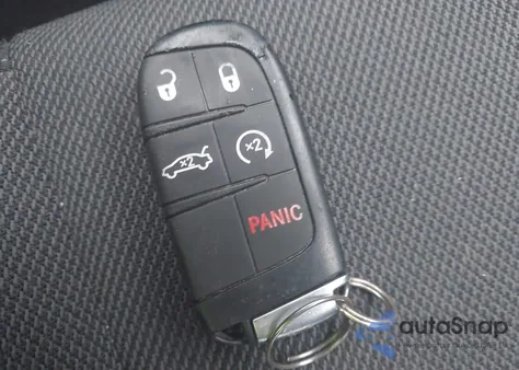 2019 Dodge Charger Sxt Rwd from USA, damaged, VIN 2C3CDXBG7KH748719